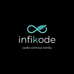 Infikode